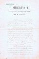 1882 decreto Grixoni-Campus 1